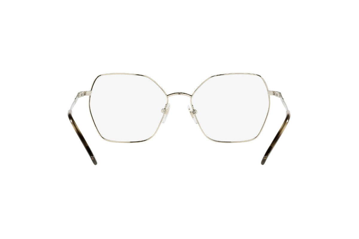 Vogue Eyewear Lentes Ópticos VO4196