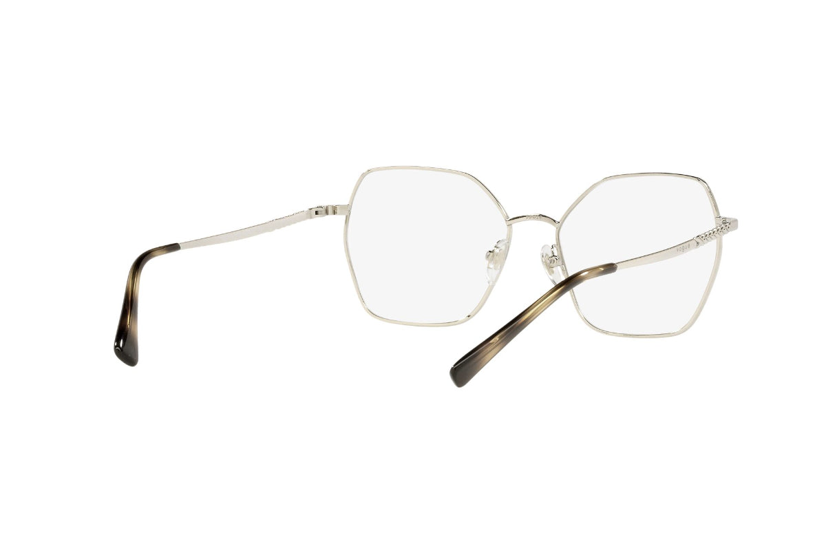 Vogue Eyewear Lentes Ópticos VO4196