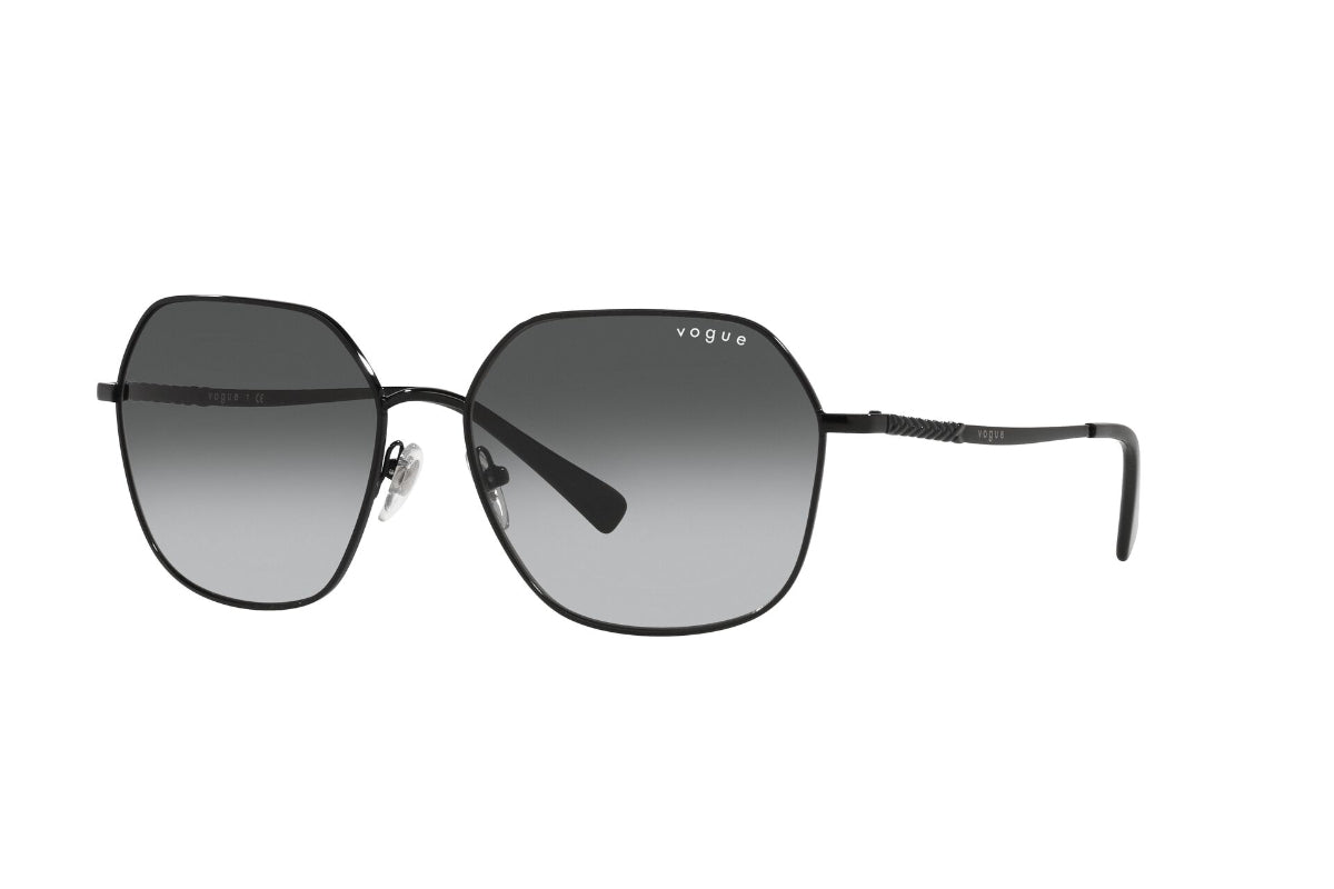 Vogue Eyewear Lentes de Sol Degradados VO4198S