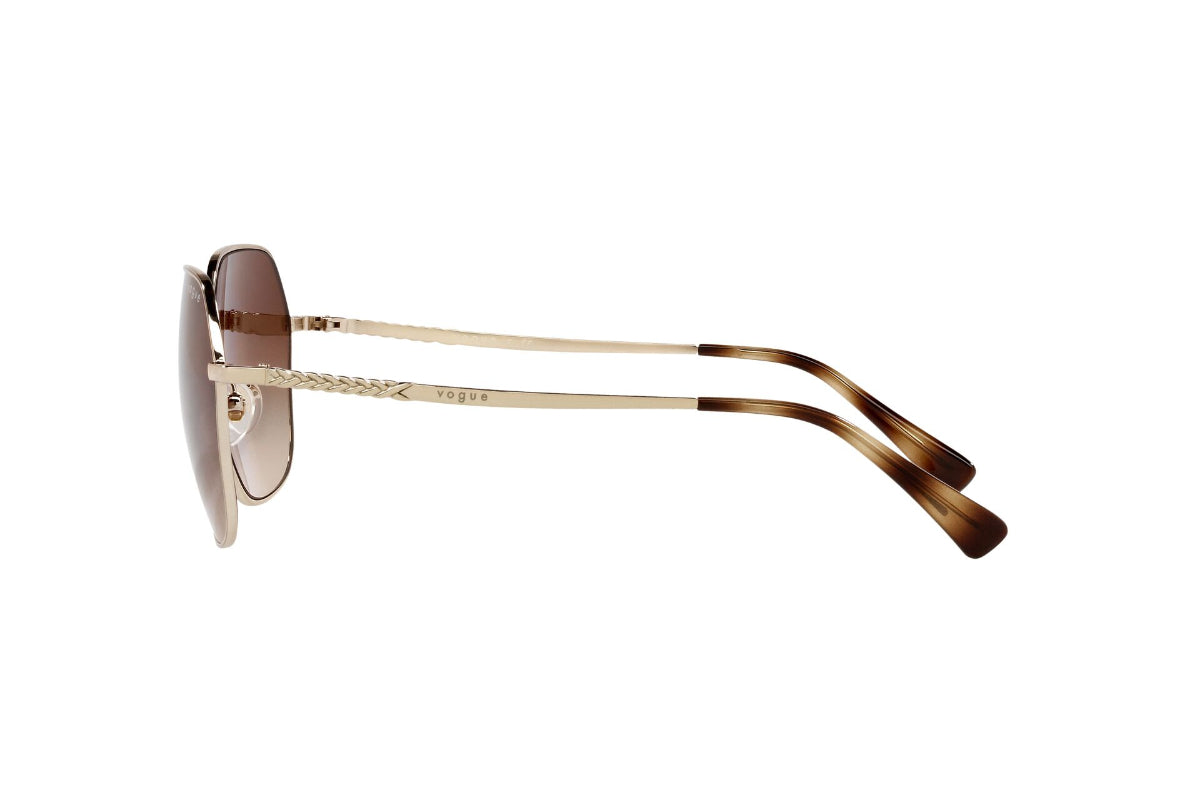 Vogue Eyewear Lentes de Sol Degradados VO4198S