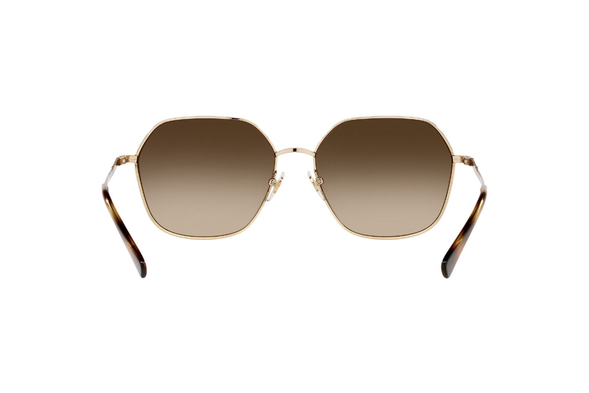 Vogue Eyewear Lentes de Sol Degradados VO4198S