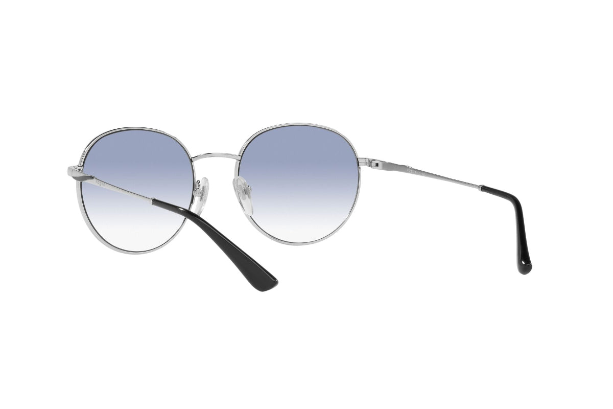 Vogue Eyewear Lentes de Sol VO4206S