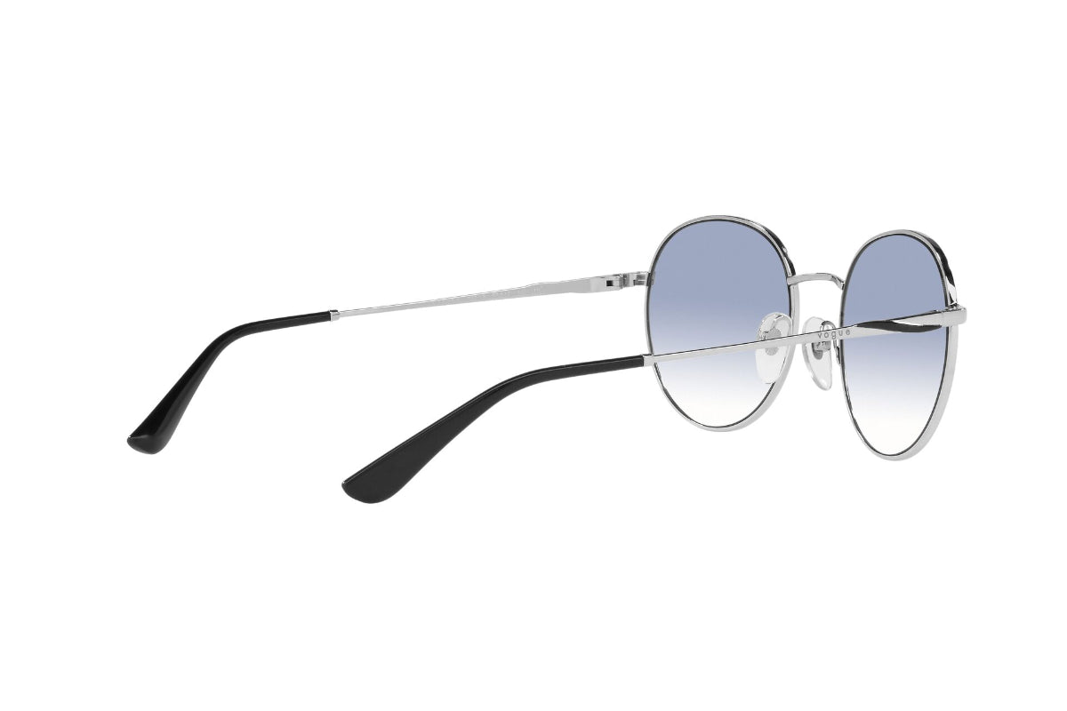 Vogue Eyewear Lentes de Sol VO4206S