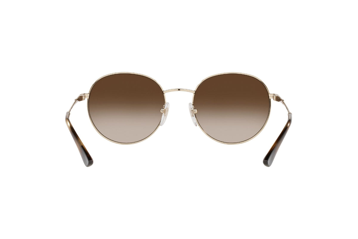 Vogue Eyewear Lentes de Sol Degradados VO4206S