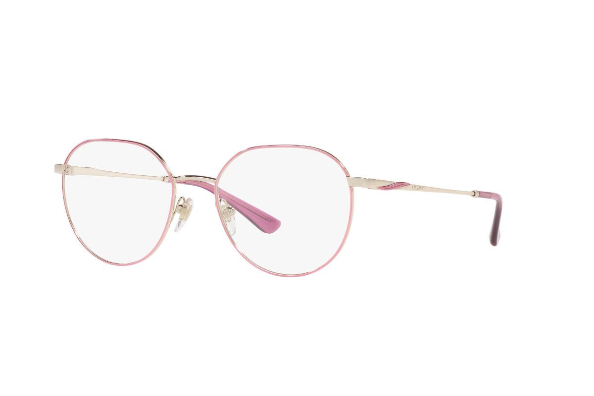 Vogue Eyewear Lentes Ópticos VO4209
