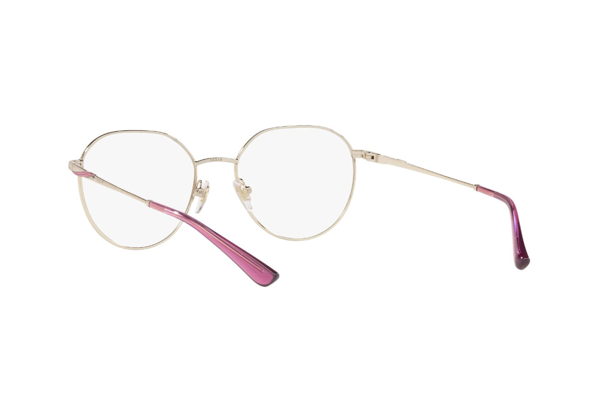 Vogue Eyewear Lentes Ópticos VO4209