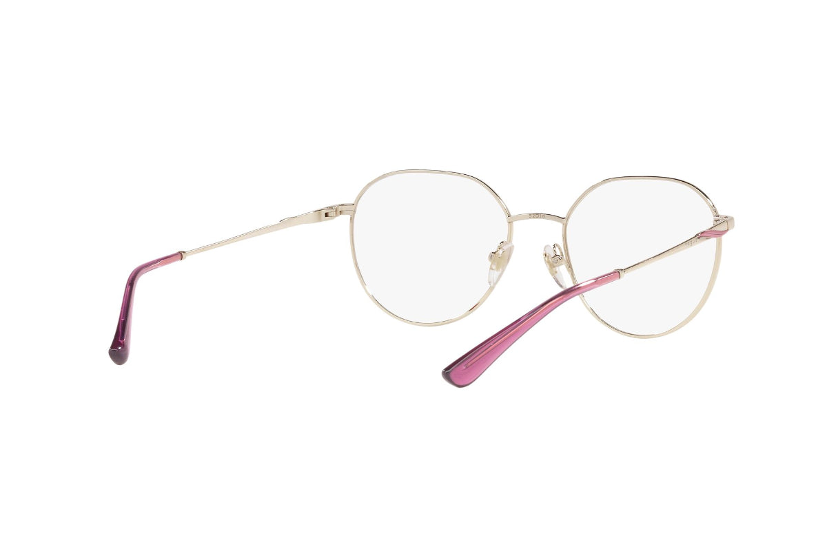 Vogue Eyewear Lentes Ópticos VO4209