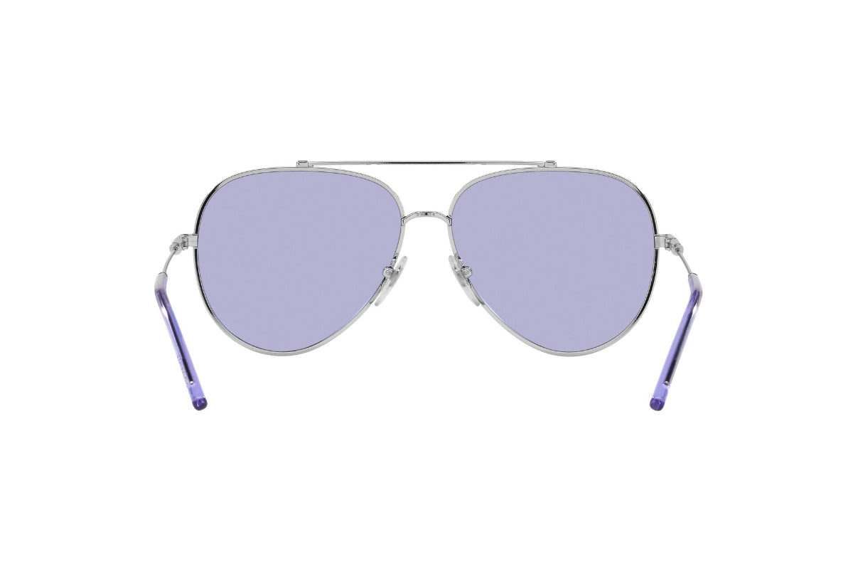 Lentes de Sol Silver Vogue Eyewear