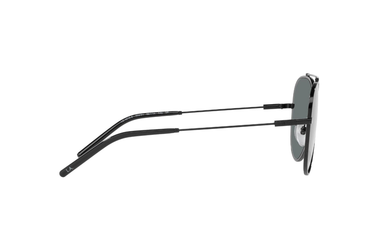 Vogue Eyewear Lentes de Sol Polarizados VO4212S