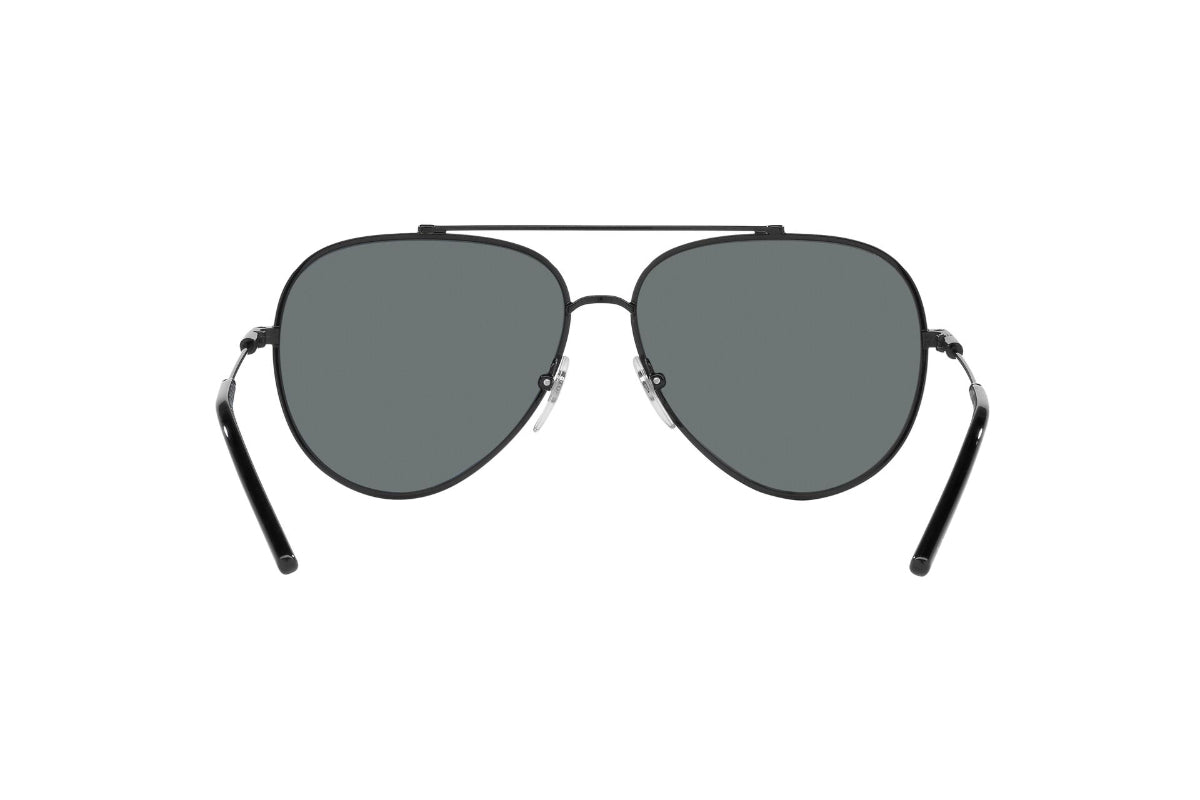 Vogue Eyewear Lentes de Sol Polarizados VO4212S