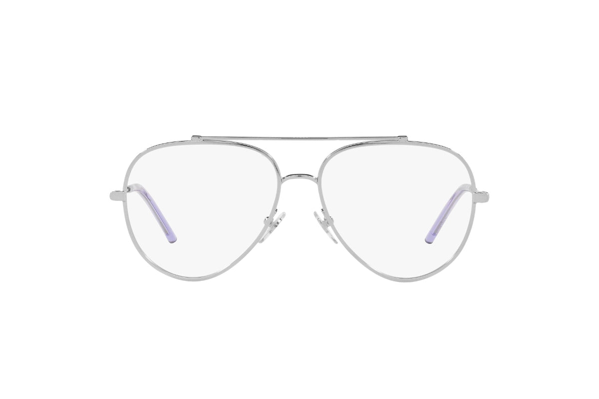 Vogue Eyewear Lentes Ópticos VO4213