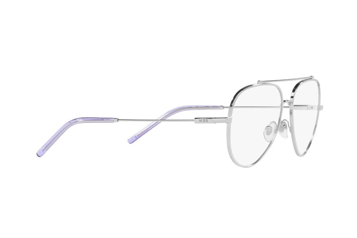 Vogue Eyewear Lentes Ópticos VO4213