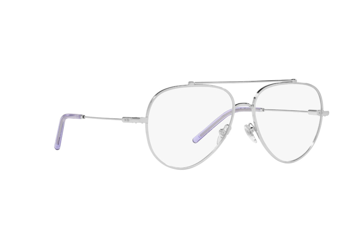 Vogue Eyewear Lentes Ópticos VO4213