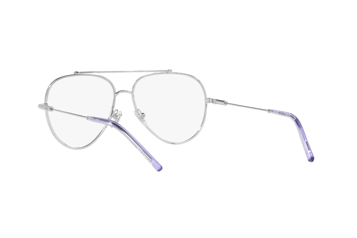 Vogue Eyewear Lentes Ópticos VO4213