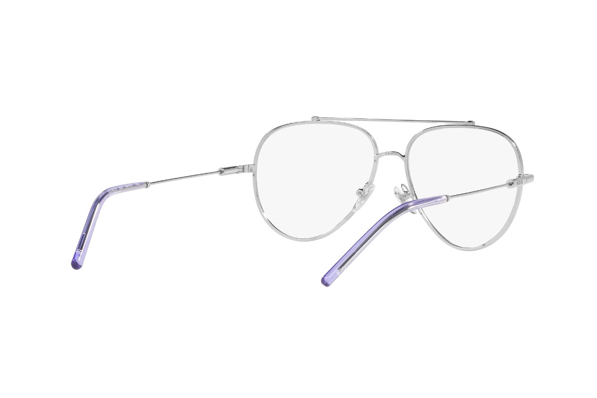 Vogue Eyewear Lentes Ópticos VO4213