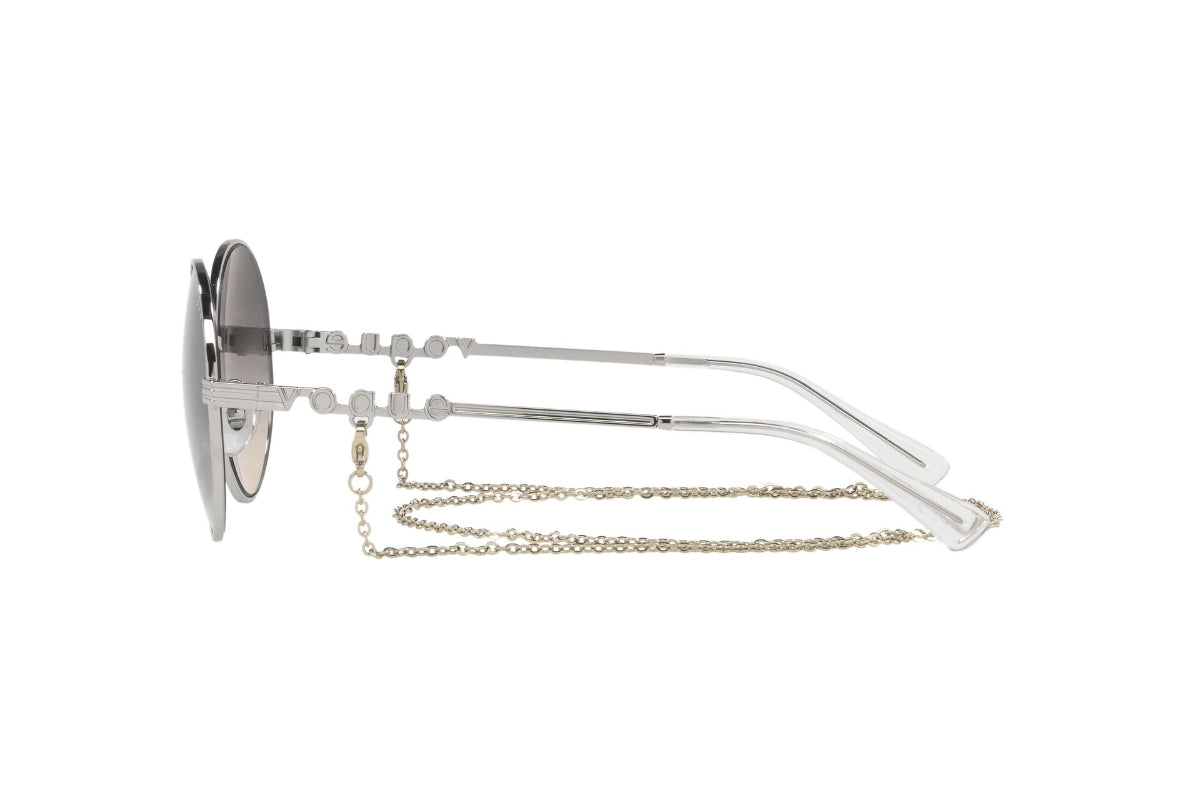 Vogue Eyewear Lentes de Sol Degradados VO4227S