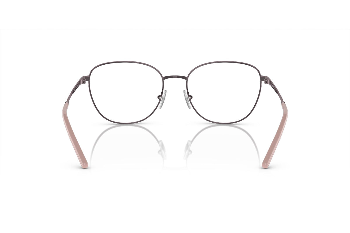 Vogue Eyewear Lentes Ópticos VO4231