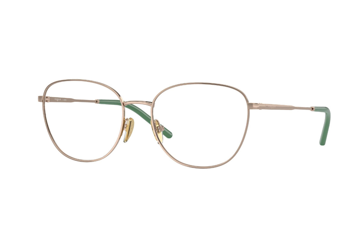 Vogue Eyewear Lentes Ópticos VO4231