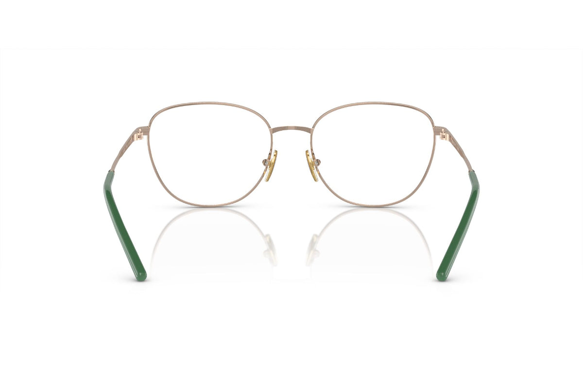 Vogue Eyewear Lentes Ópticos VO4231