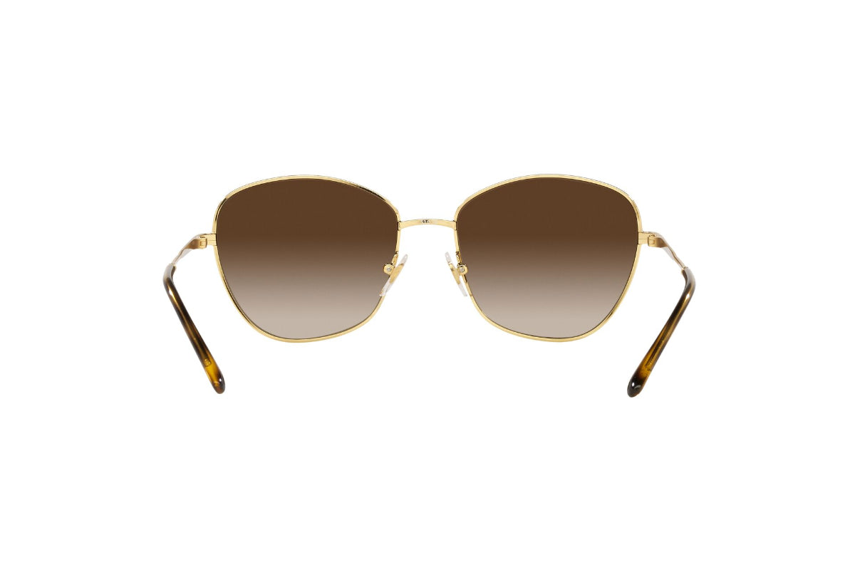 Vogue Eyewear Lentes de Sol Degradados VO4232S