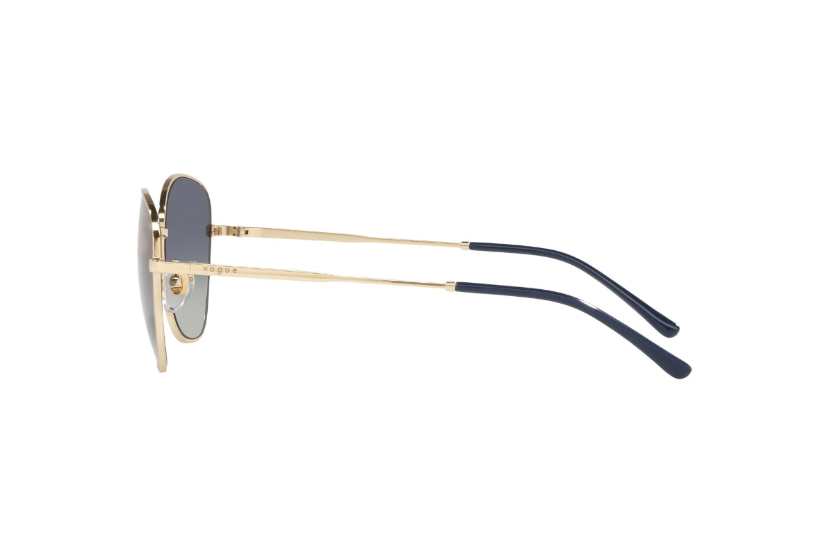 Vogue Eyewear Lentes de Sol VO4232S