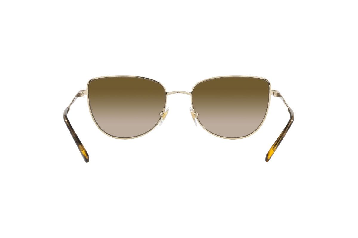 Vogue Eyewear Lentes de Sol Degradados VO4233S