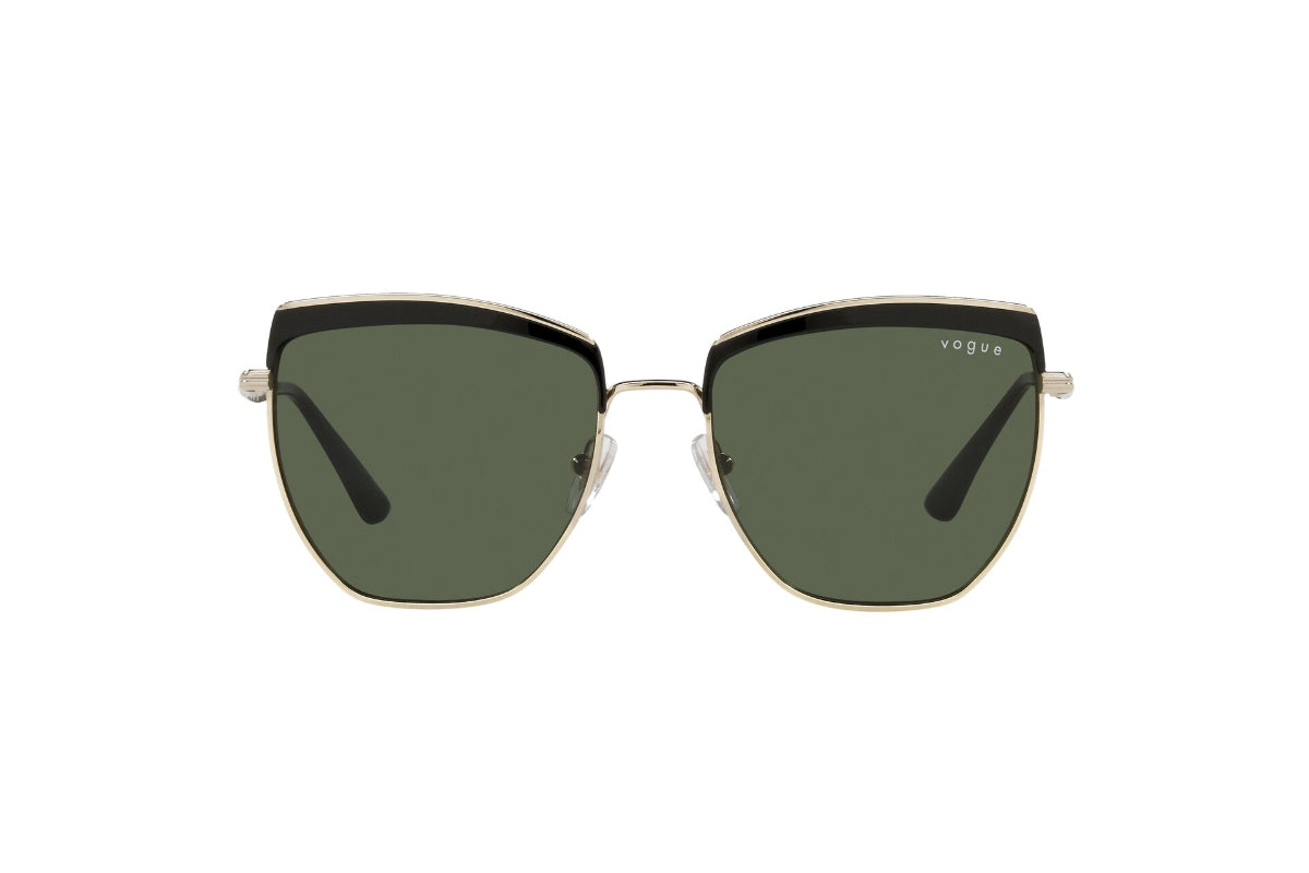 Vogue Eyewear Lentes de Sol VO4234S