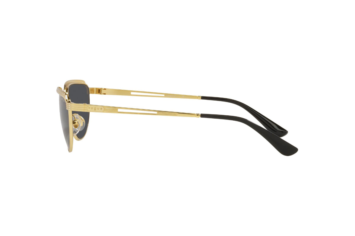 Vogue Eyewear Lentes de Sol VO4235S