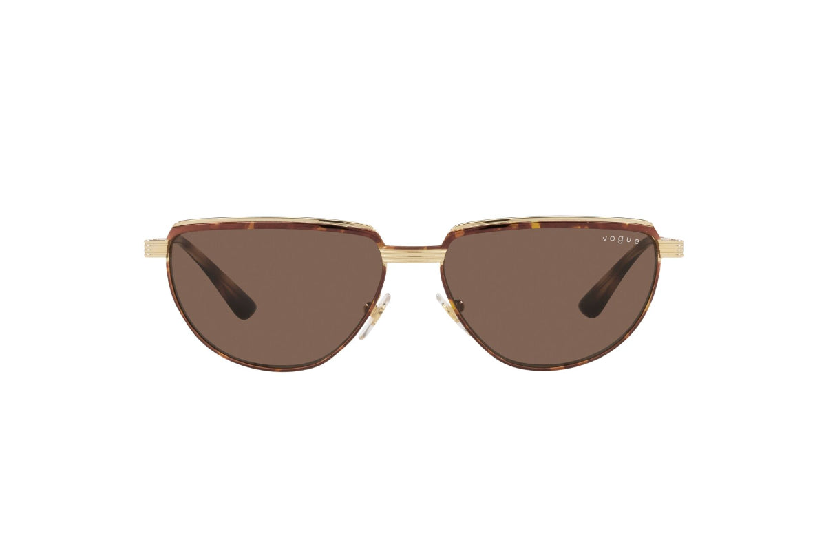 Vogue Eyewear Lentes de Sol VO4235S