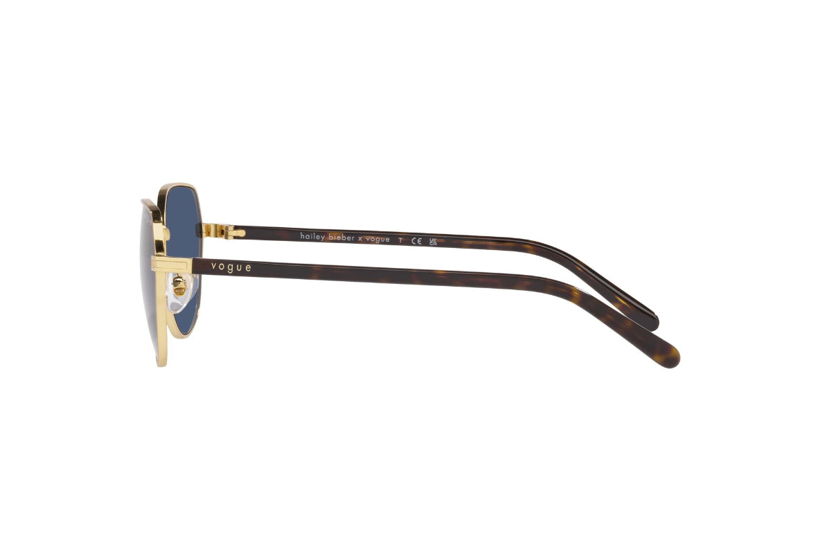 Vogue Eyewear Lentes de Sol VO4242S