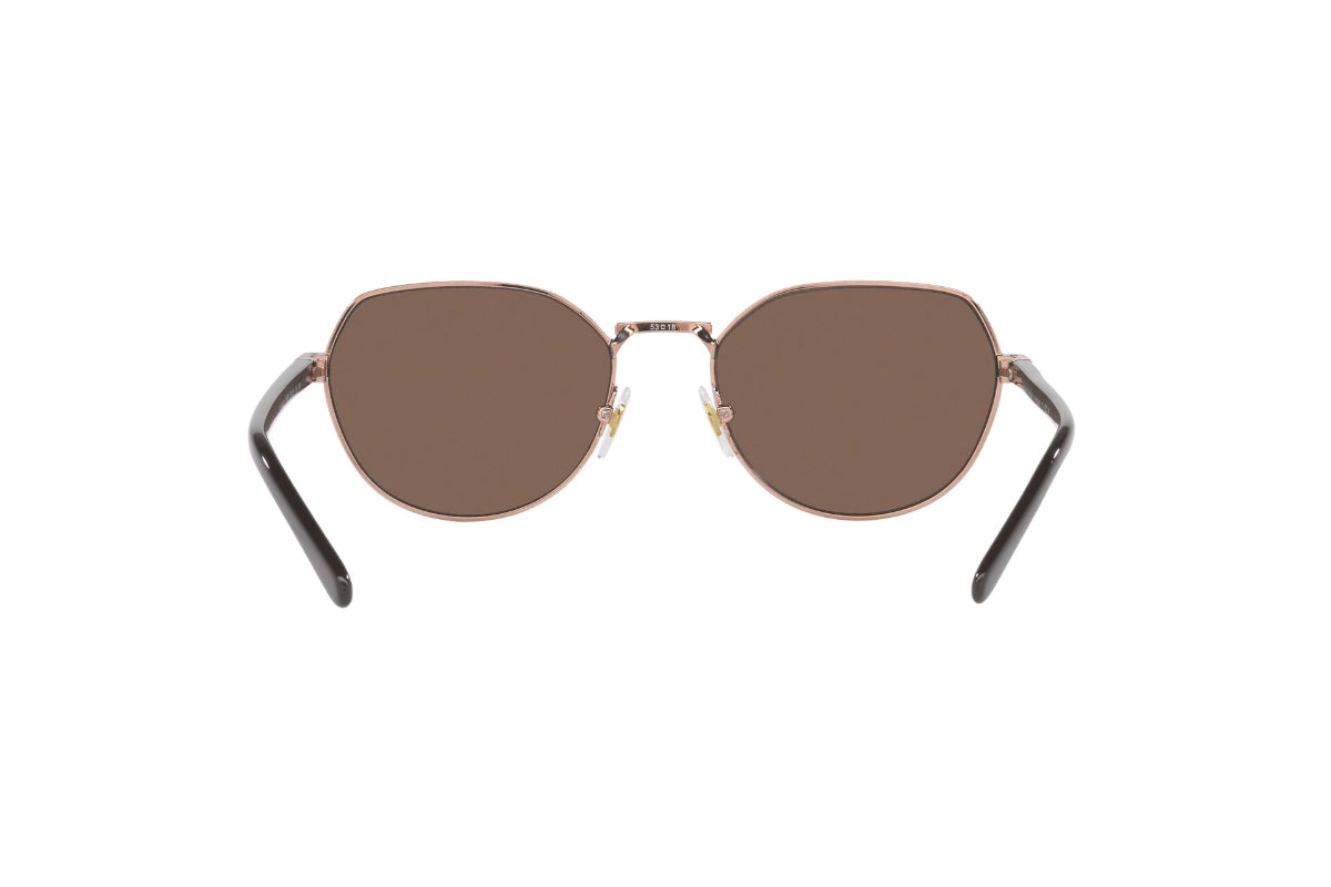 Vogue Eyewear Lentes de Sol VO4242S