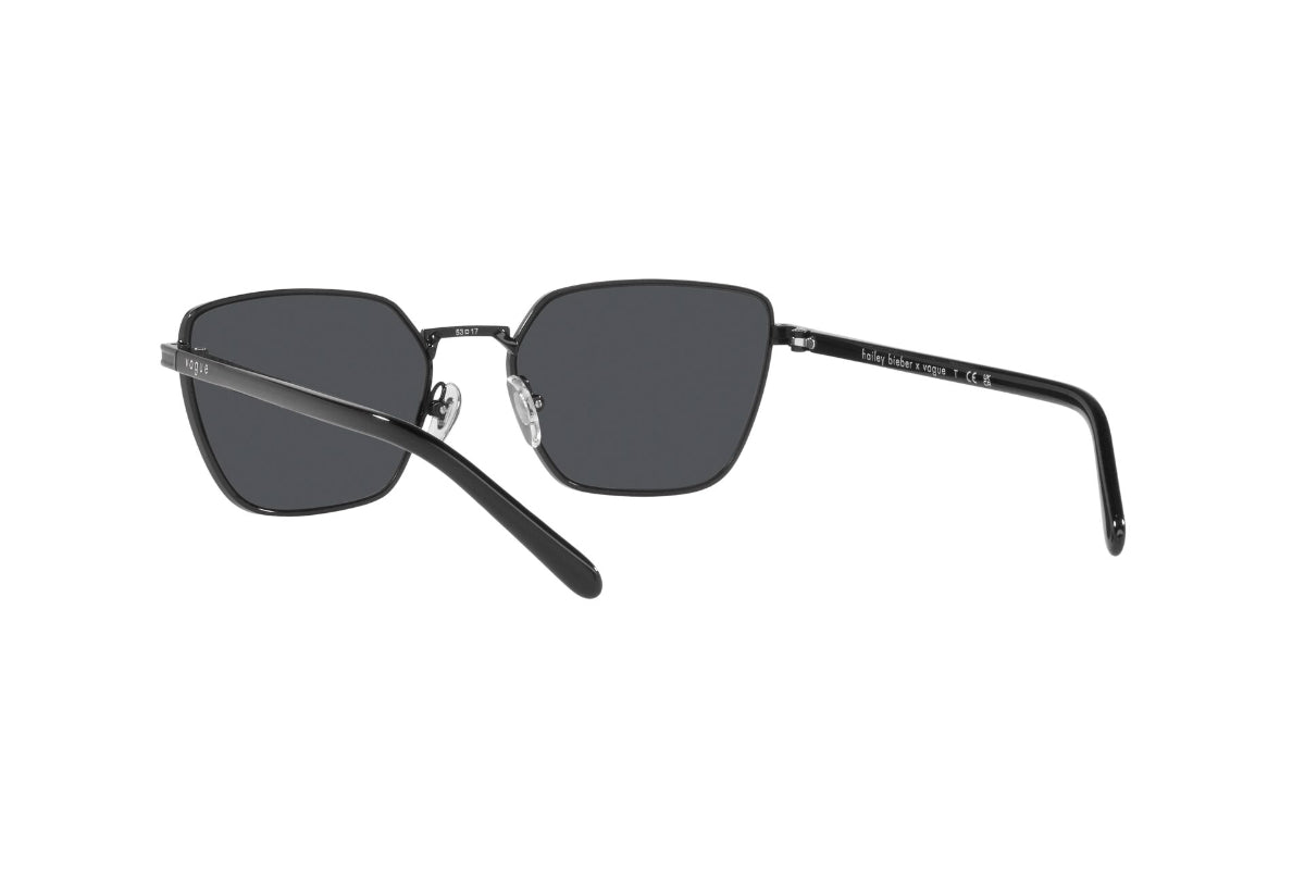 Vogue Eyewear Lentes de Sol VO4245S