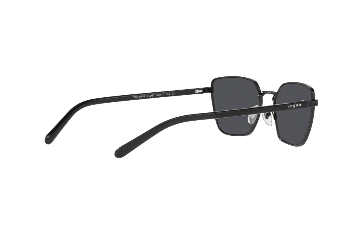 Vogue Eyewear Lentes de Sol VO4245S
