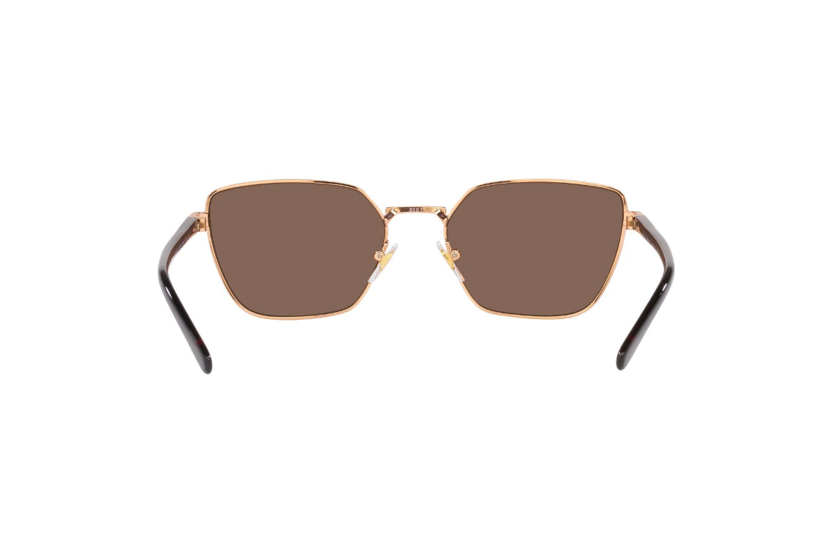 Vogue Eyewear Lentes de Sol VO4245S