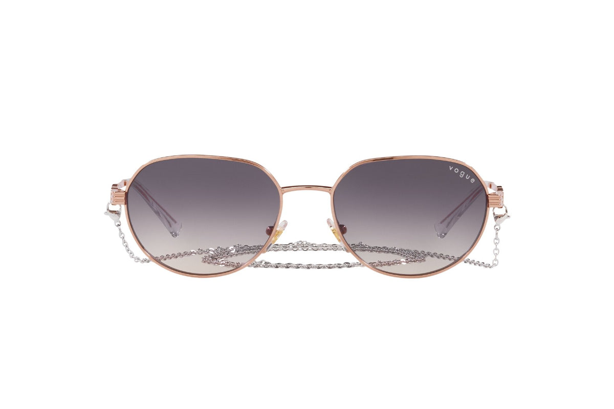 Vogue Eyewear Lentes de Sol Degradados VO4254S
