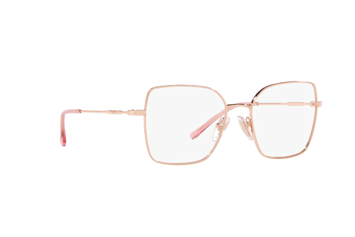 Vogue Eyewear Lentes Ópticos VO4274