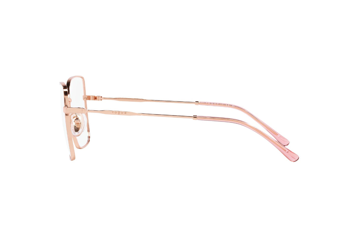 Vogue Eyewear Lentes Ópticos VO4274