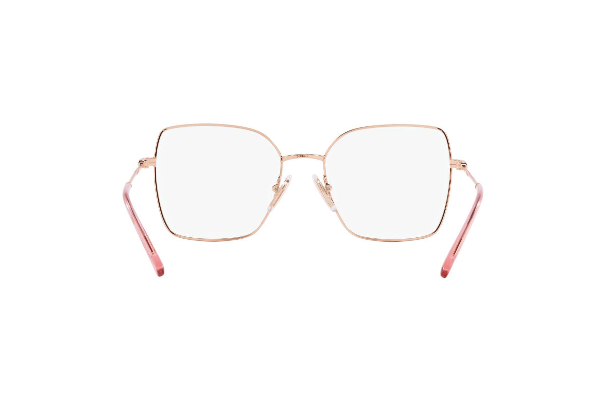 Vogue Eyewear Lentes Ópticos VO4274