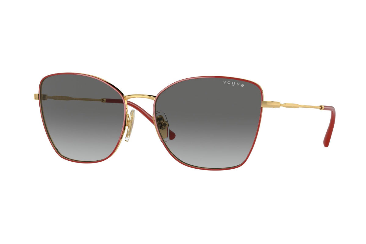 Vogue Eyewear Lentes de Sol VO4279S
