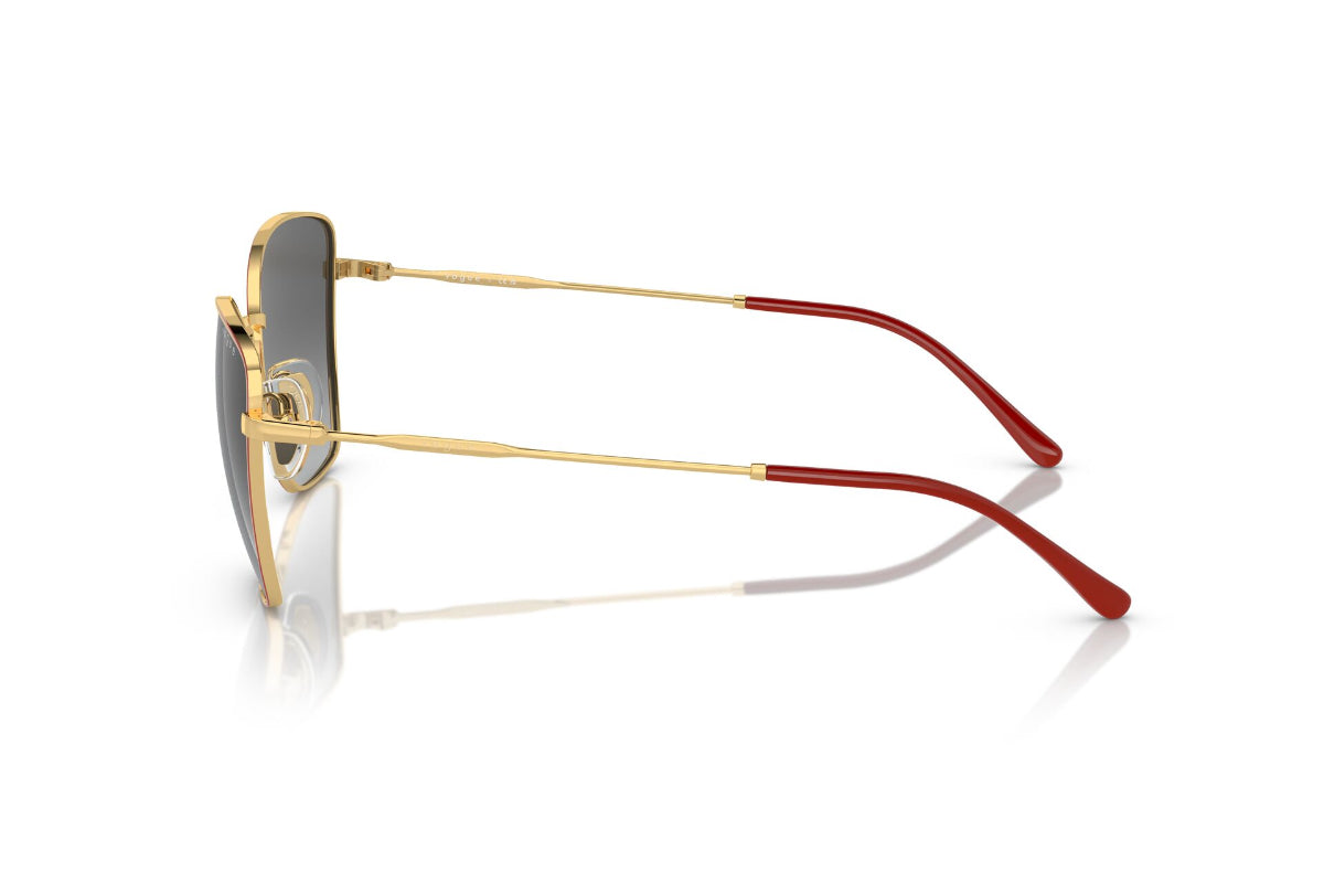 Vogue Eyewear Lentes de Sol VO4279S