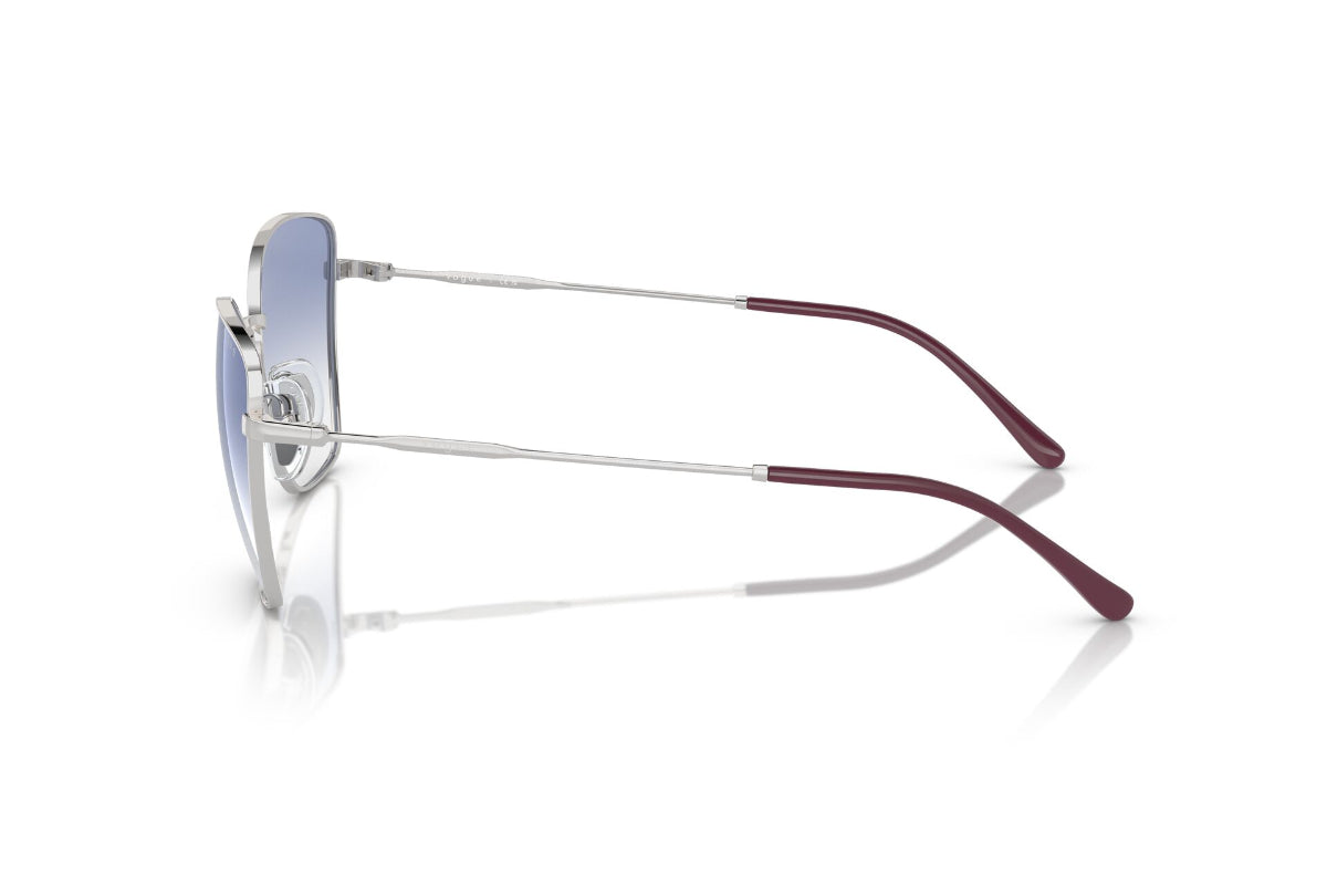 Vogue Eyewear Lentes de Sol VO4279S