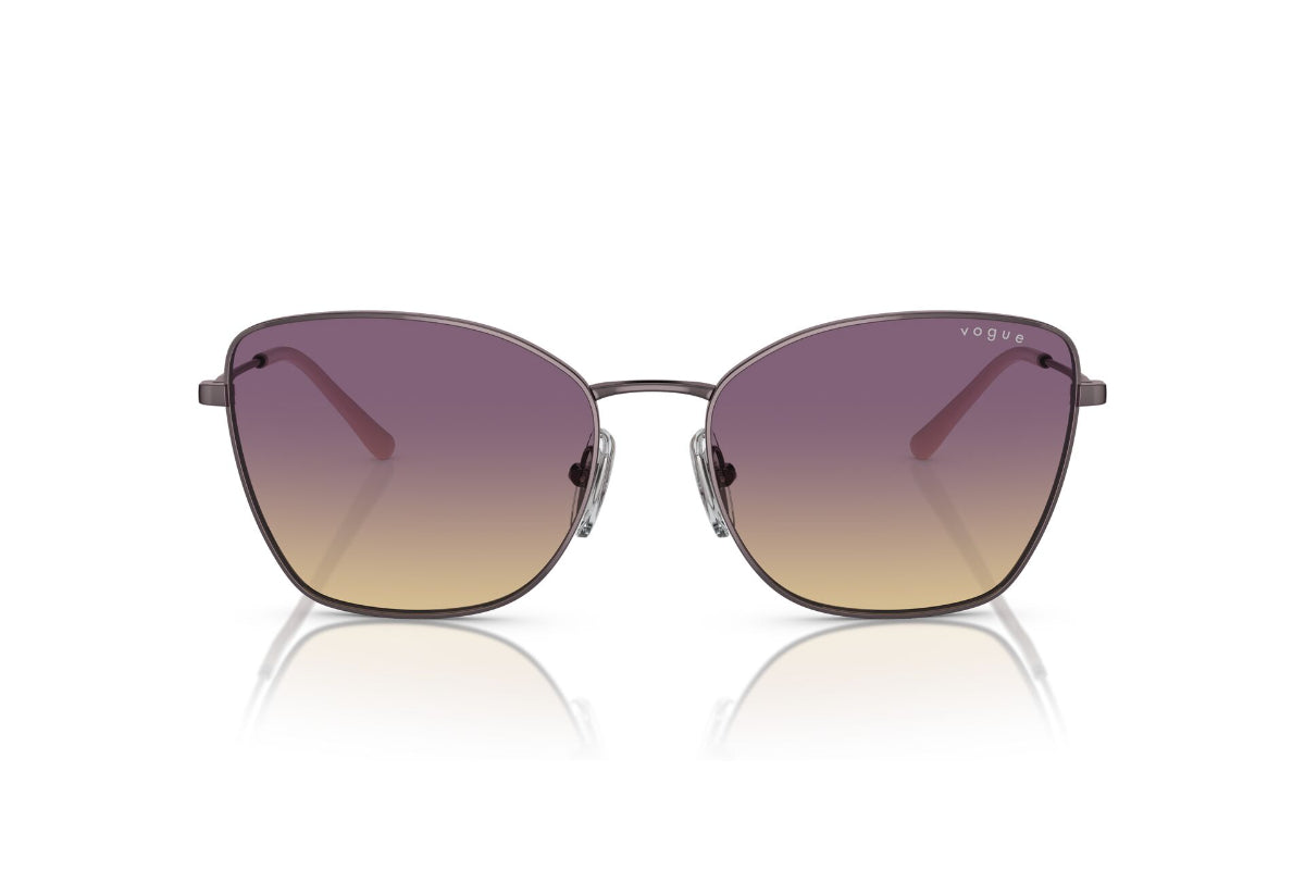 Vogue Eyewear Lentes de Sol Degradados VO4279S