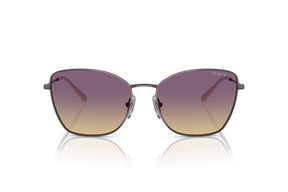 Vogue Eyewear Lentes de Sol Degradados VO4279S