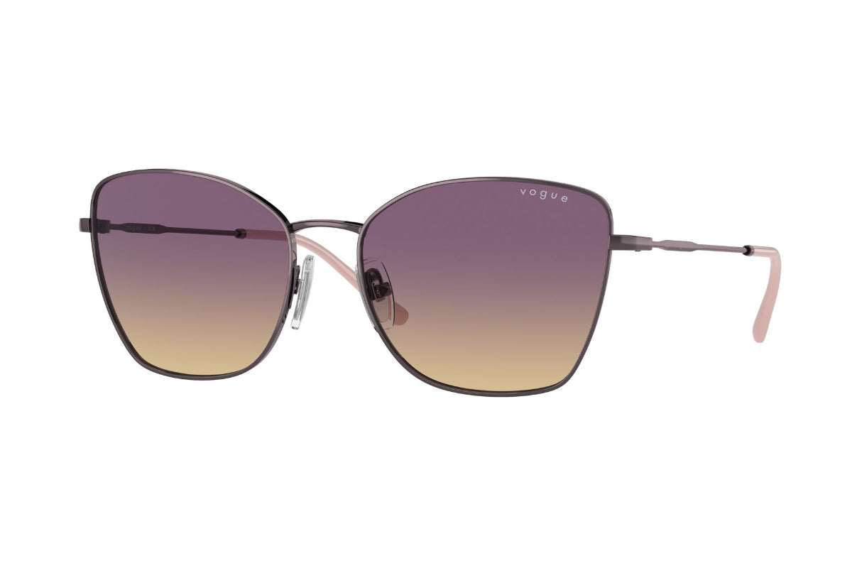 Vogue Eyewear Lentes de Sol Degradados VO4279S