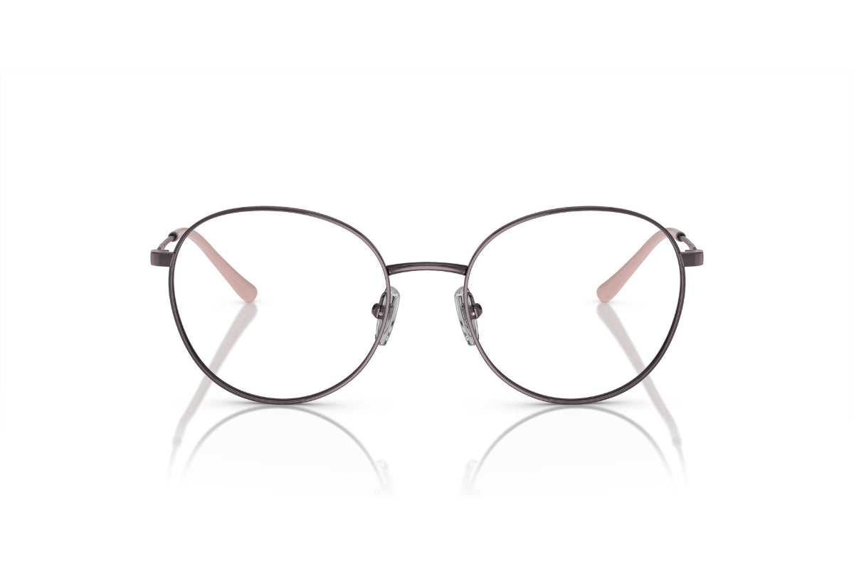 Vogue Eyewear Lentes Ópticos VO4280