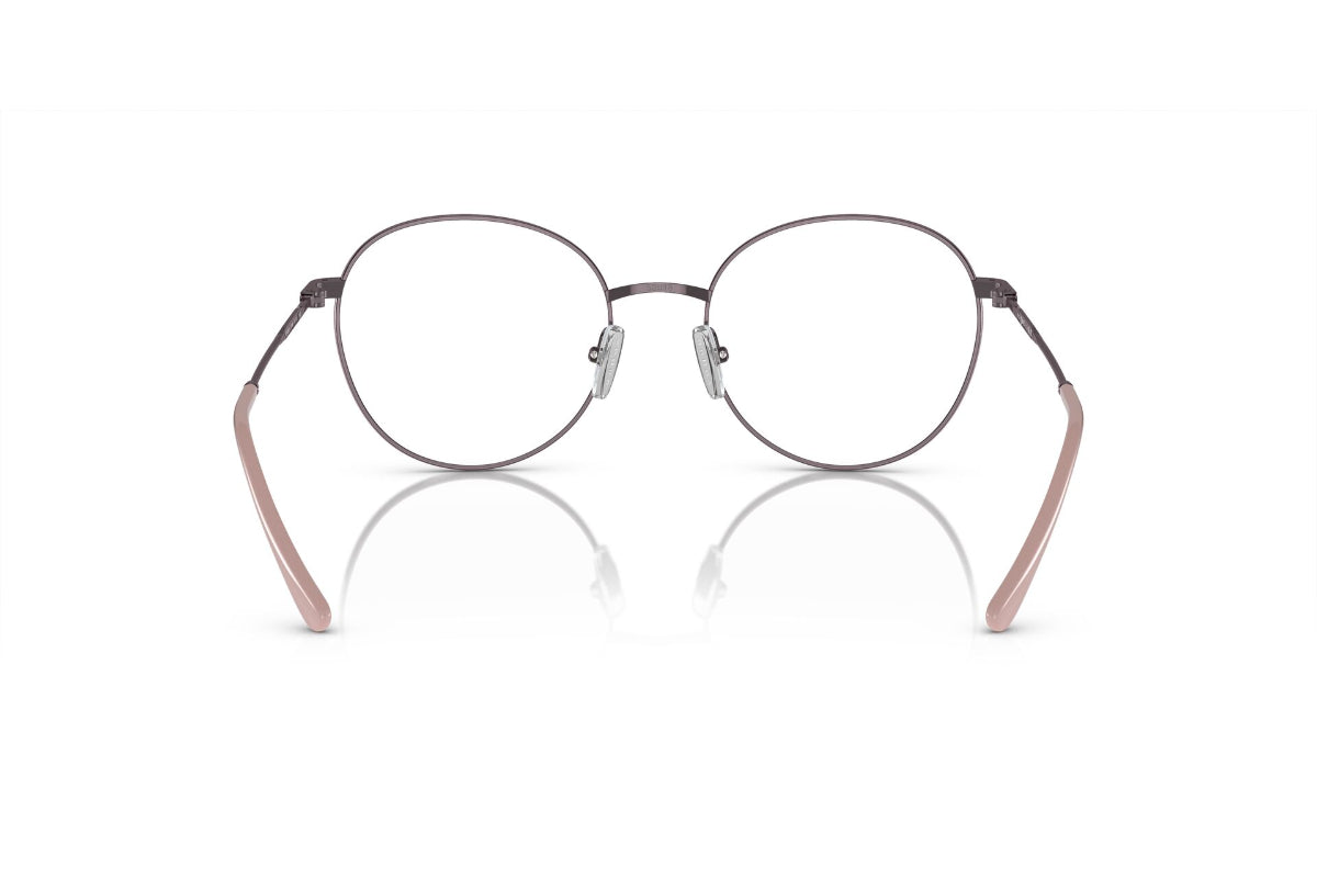 Vogue Eyewear Lentes Ópticos VO4280