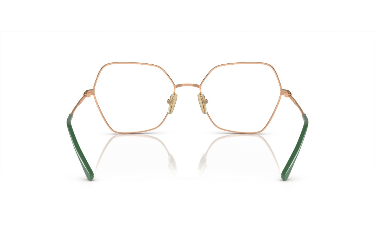 Vogue Eyewear Lentes Ópticos VO4281