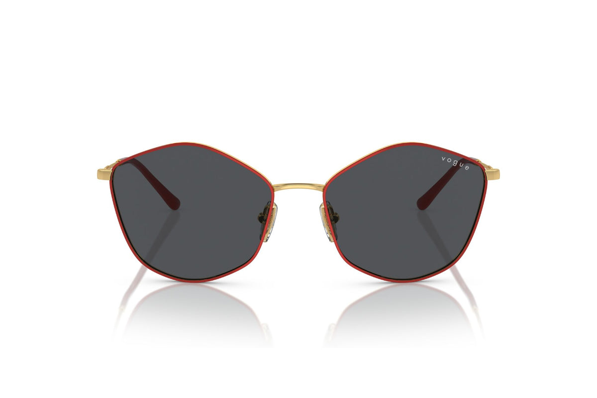 Vogue Eyewear Lentes de Sol VO4282S