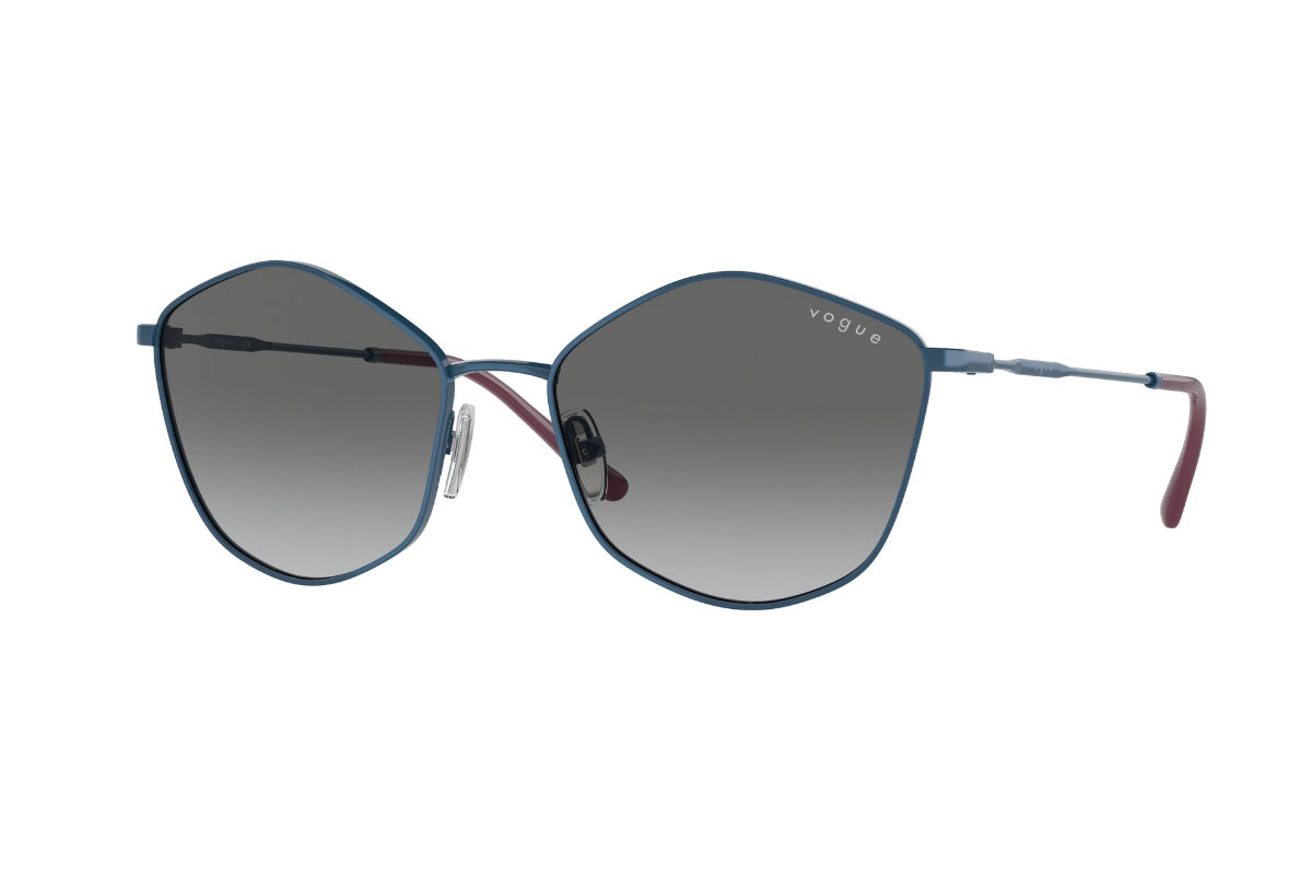 Vogue Eyewear Lentes de Sol Degradados VO4282S