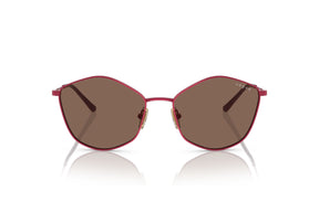 Vogue Eyewear Lentes de Sol VO4282S